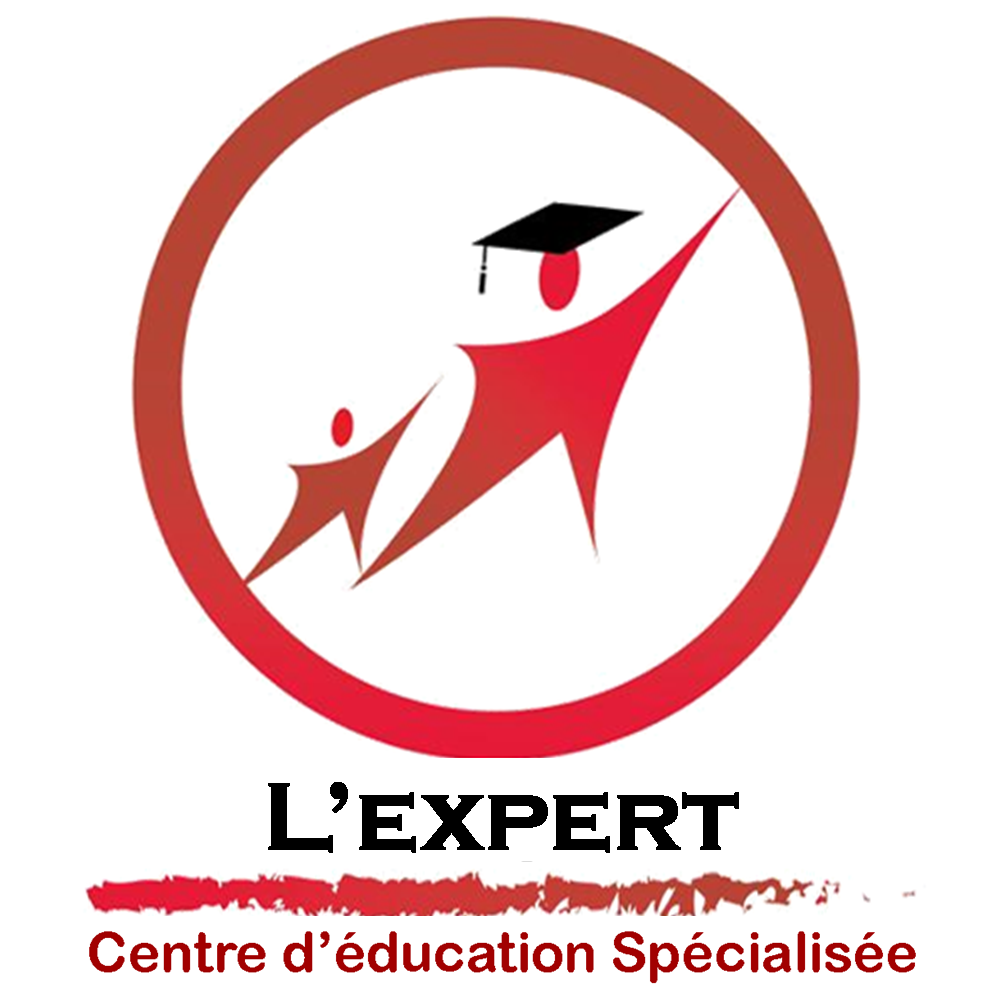 Expert Center